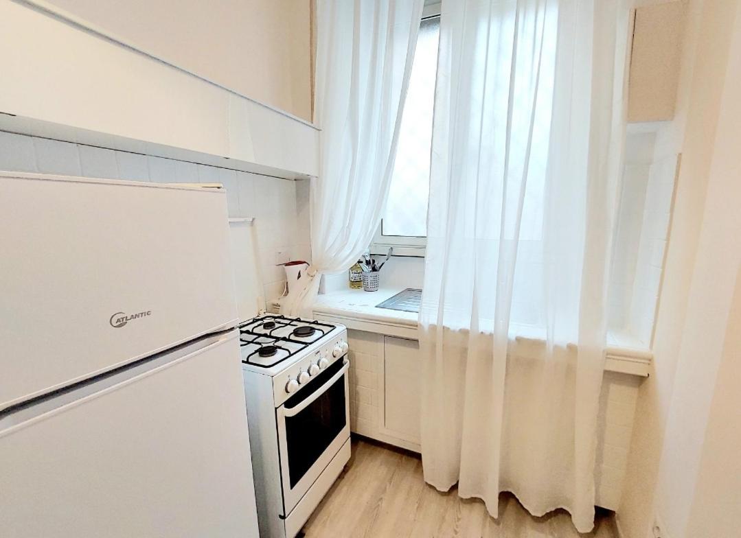 Bbhome Stylish Gold Apartment Near Trastevere Station 로마 외부 사진